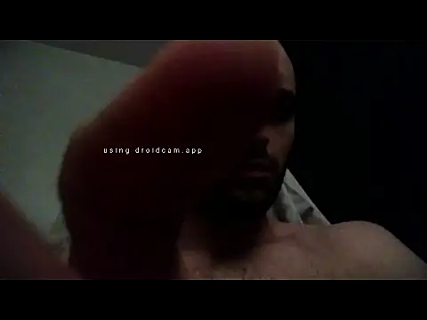 andrew co online show from November 29, 6:16 am