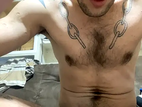 Inmortal legone online show from September 10, 3:06 am