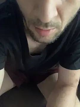 Inmortal legone online show from September 19, 1:01 pm