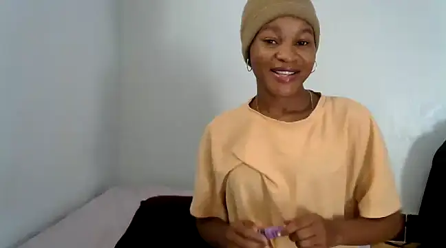 Brown cool online show from December 8, 1:14 pm