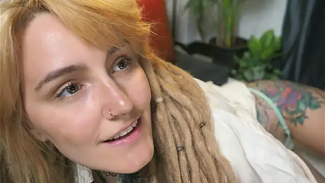 Winnie sweet online show from February 21, 8:40 am