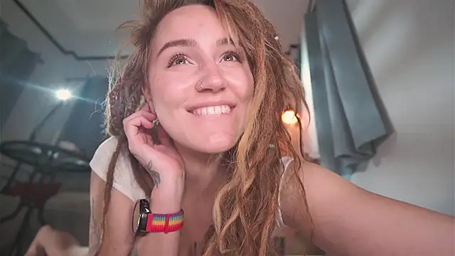 Winnie sweet online show from October 13, 9:53 am