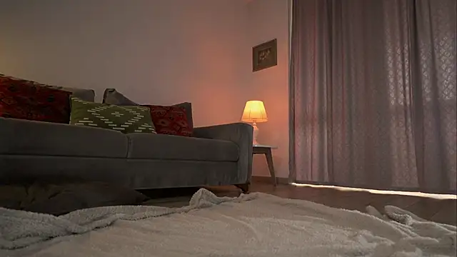 Snapshot of Winnie_sweet chatting on February 28, 1:12 pm Winnie sweet online show from February 28, 1:12 pm