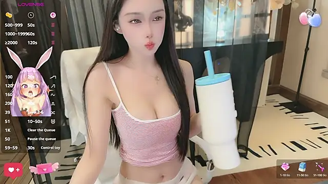 Aisi-20 online show from April 26, 8:23 am