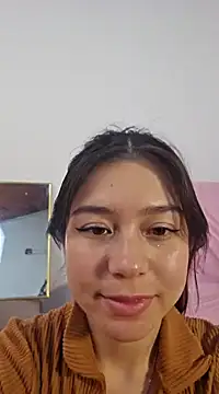 pink flower  online show from January 21, 10:41 pm