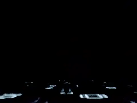 IzabelllNoir online show from February 27, 10:48 am