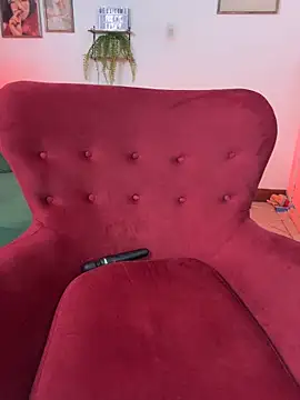 aaaaamy 1 online show from February 20, 11:49 pm