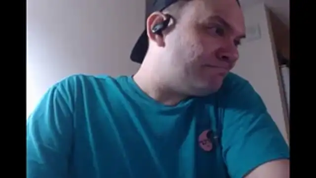 jcrew1279 online show from November 8, 4:34 am