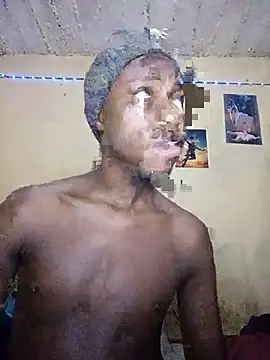 demuokekk online show from July 10, 1:43 am