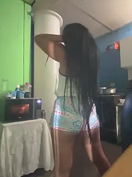 Ceninth online show from February 1, 3:27 am