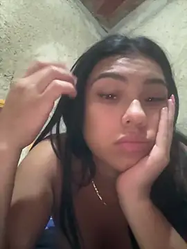 Ceninth online show from February 13, 6:26 pm