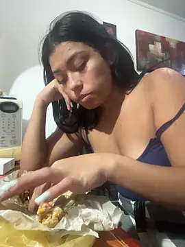 Ceninth online show from March 6, 12:51 am