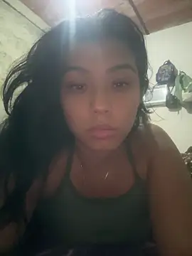 Ceninth online show from March 15, 1:44 am