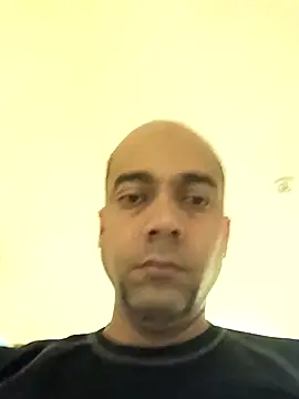 Entretener online show from March 30, 4:08 pm