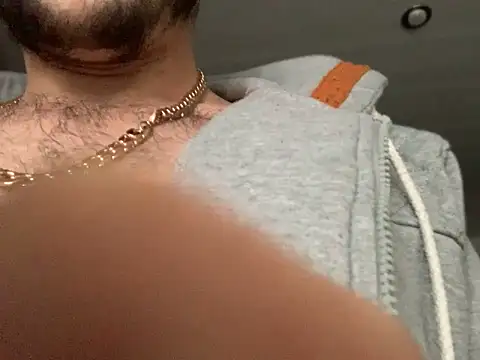 ArtemMR online show from December 11, 7:09 am