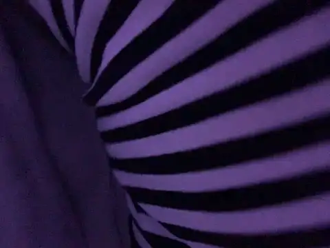 ArtemMR online show from December 11, 1:49 pm