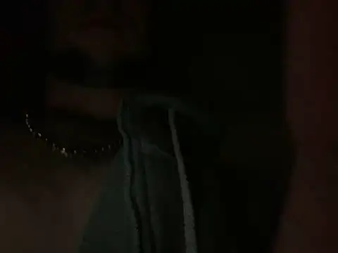 ArtemMR online show from December 16, 11:28 pm