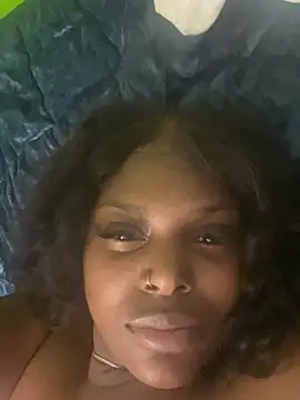 JoWheelsss online show from February 22, 3:56 am