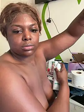 JoWheelsss online show from February 10, 12:26 am