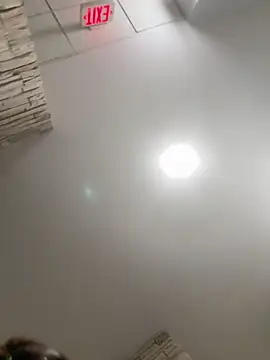 JoWheelsss online show from March 8, 1:25 am