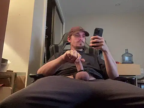 buckaztecc online show from February 10, 3:27 pm