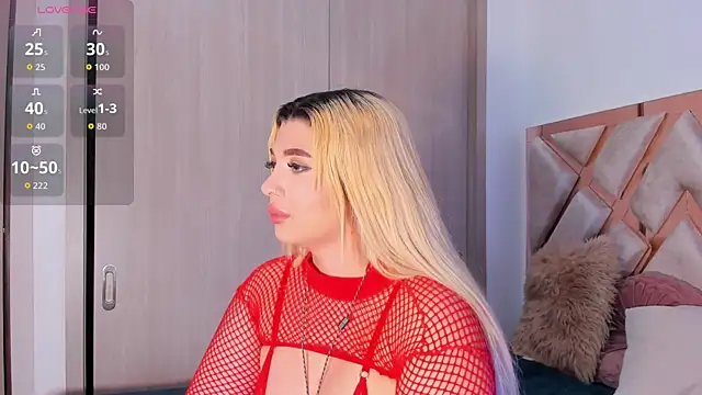 khloe  018 online show from February 6, 10:07 am