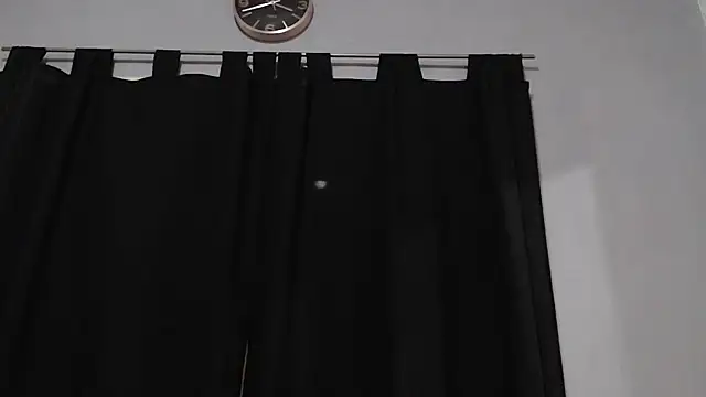 VillaandersonPH online show from February 21, 9:49 pm