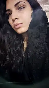 Anifer online show from January 20, 7:36 am