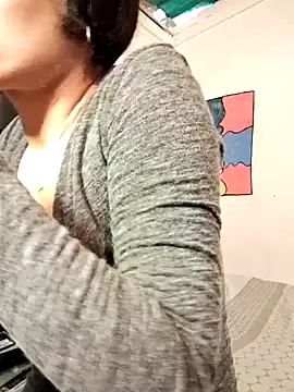 Anifer online show from January 27, 6:09 pm