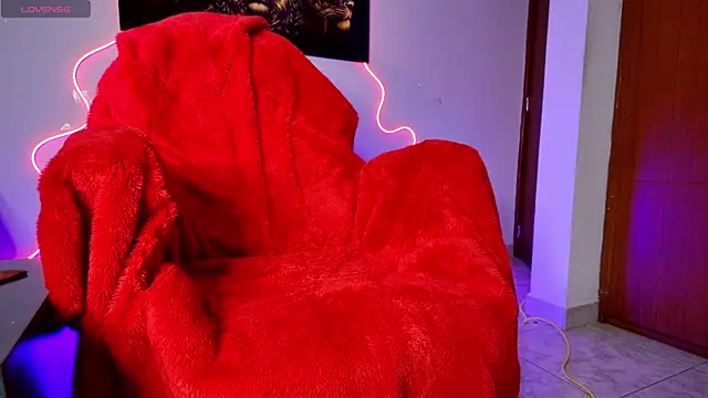 Snapshot of Marc__Waatson chatting on September 23, 3:31 am Marc Waatson online show from September 23, 3:31 am