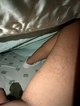 nene fun online show from October 12, 7:18 am