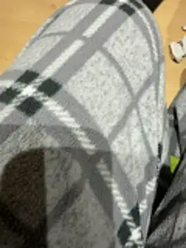 nene fun online show from December 14, 7:40 pm