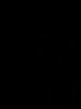 Snapshot of nene_fun chatting on December 20, 12:34 pm nene fun online show from December 20, 12:34 pm