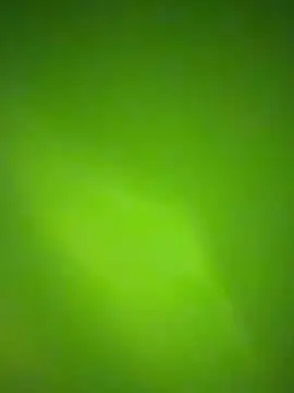 Snapshot of nene_fun chatting on January 31, 10:08 pm nene fun online show from January 31, 10:08 pm