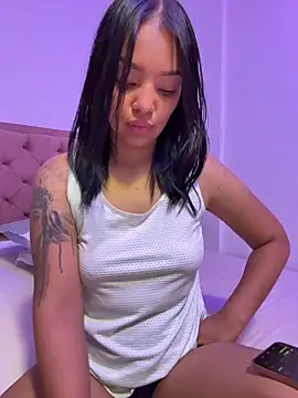 Sara LipsX online show from June 2, 2:46 am