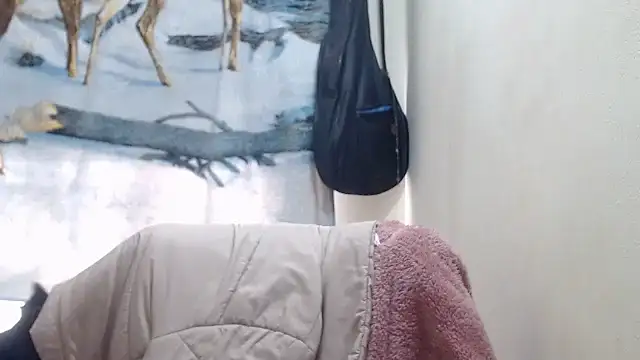 electra-mommy online show from March 5, 2:45 pm