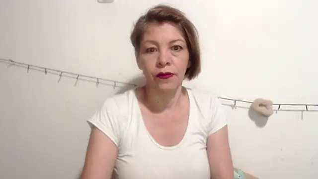 electra-mommy online show from July 19, 11:03 am