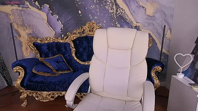 SonnyKage online show from November 14, 11:24 pm