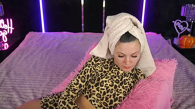 SonnyKage online show from November 23, 10:20 pm