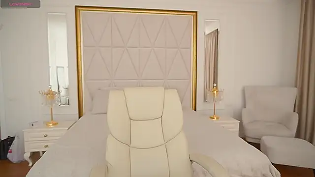 SonnyKage online show from April 11, 7:29 pm