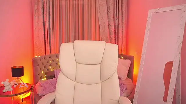 SonnyKage online show from April 22, 10:00 pm