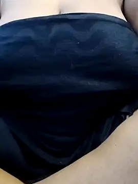 Rexx05xh online show from January 22, 6:20 am