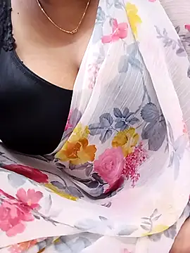 Rexx05xh online show from November 3, 2:02 am