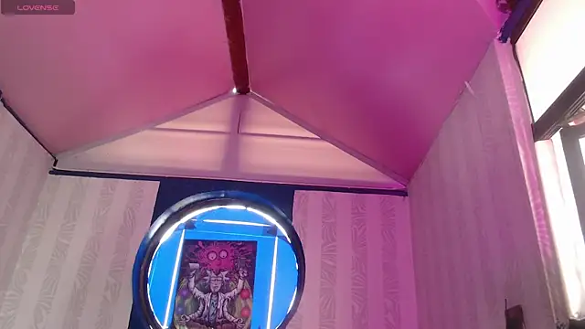 Snapshot of vitoria23_ chatting on April 30, 1:50 pm vitoria23 online show from April 30, 1:50 pm