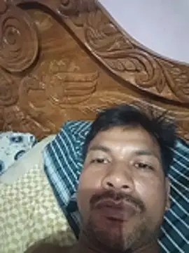 Snapshot of Rampurii chatting on August 1, 5:12 pm Rampurii online show from August 1, 5:12 pm