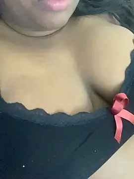 Snapshot of _MARRTINNA_ chatting on December 14, 8:34 am MARRTINNA online show from December 14, 8:34 am