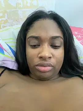 Snapshot of _MARRTINNA_ chatting on December 29, 7:50 am MARRTINNA online show from December 29, 7:50 am