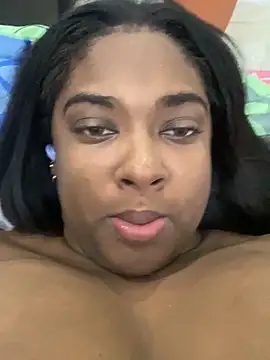 Snapshot of _MARRTINNA_ chatting on January 10, 8:29 am MARRTINNA online show from January 10, 8:29 am