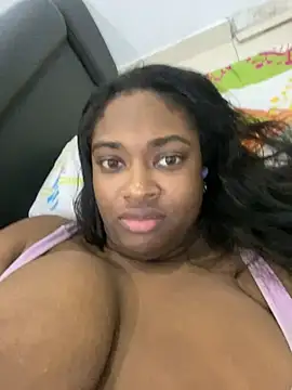 Snapshot of _MARRTINNA_ chatting on January 18, 7:07 am MARRTINNA online show from January 18, 7:07 am