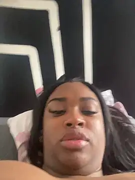 Snapshot of _MARRTINNA_ chatting on January 31, 10:10 pm MARRTINNA online show from January 31, 10:10 pm